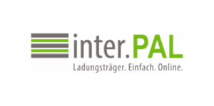 inter.PAL
