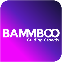 Bammboo - Growth Hacking Agency