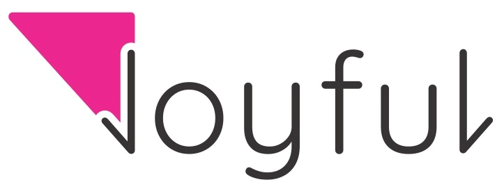Joyful