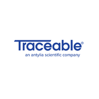 Traceableproducts