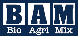 Bio Agri Mix