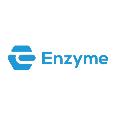 Enzyme