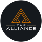 The Alliance