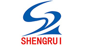 Shengrui Transmission