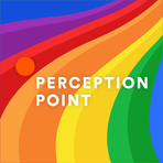 Perception Point