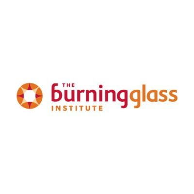The Burning Glass Institute