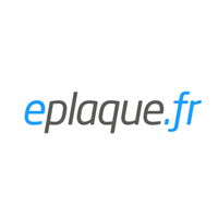 Eplaque