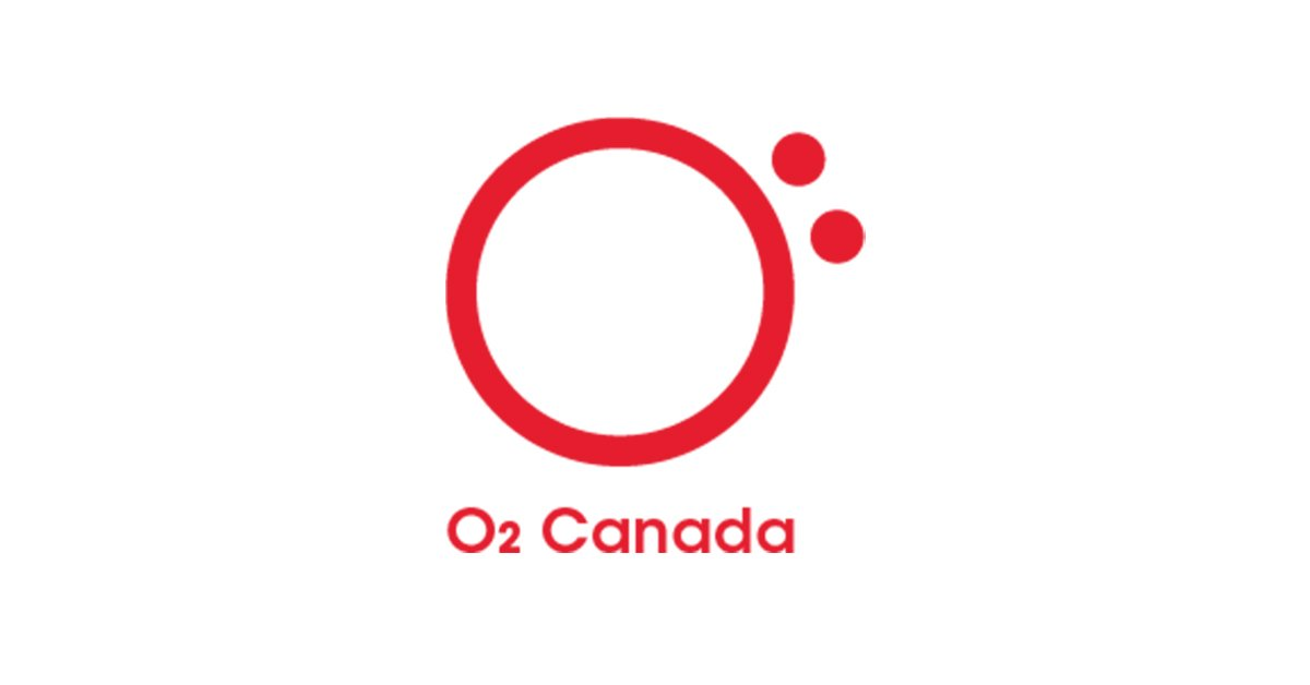 O2 Canada