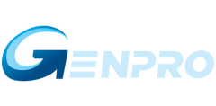 GenPro