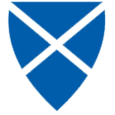 Bannockburn Global Forex