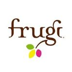 Frugi Organic Cotton Clothes