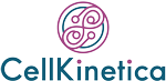 CellKinetica
