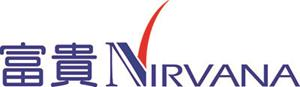Nirvana*