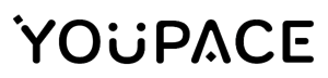 YOUPACE inc.︎