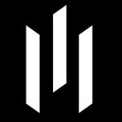 Myrkur Games