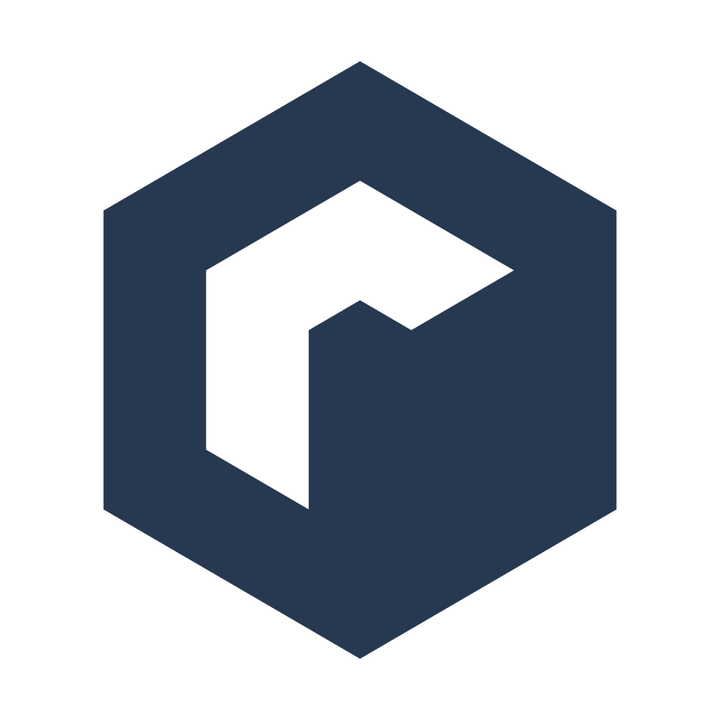 roboton.io