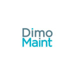 Dimo