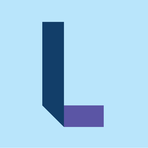 Lexigram