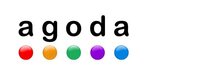 Agoda.com; Priceline.com partner