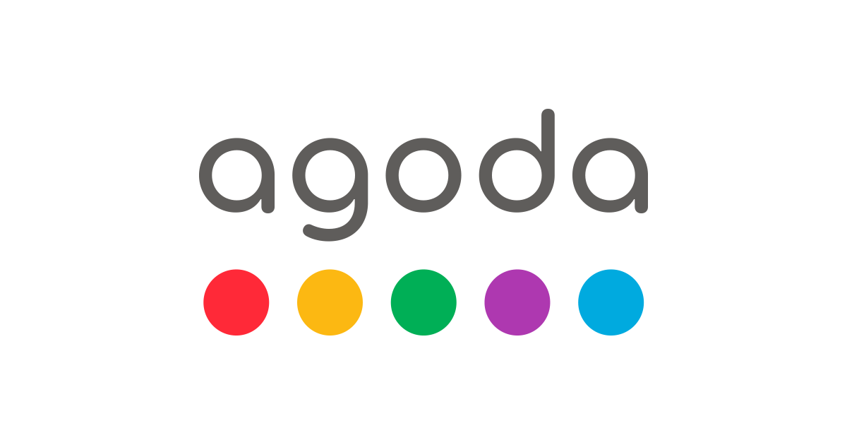 Agoda Official Site