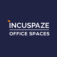 Incuspaze