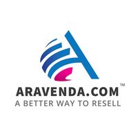 Aravenda Consignment Software