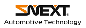 Service Next