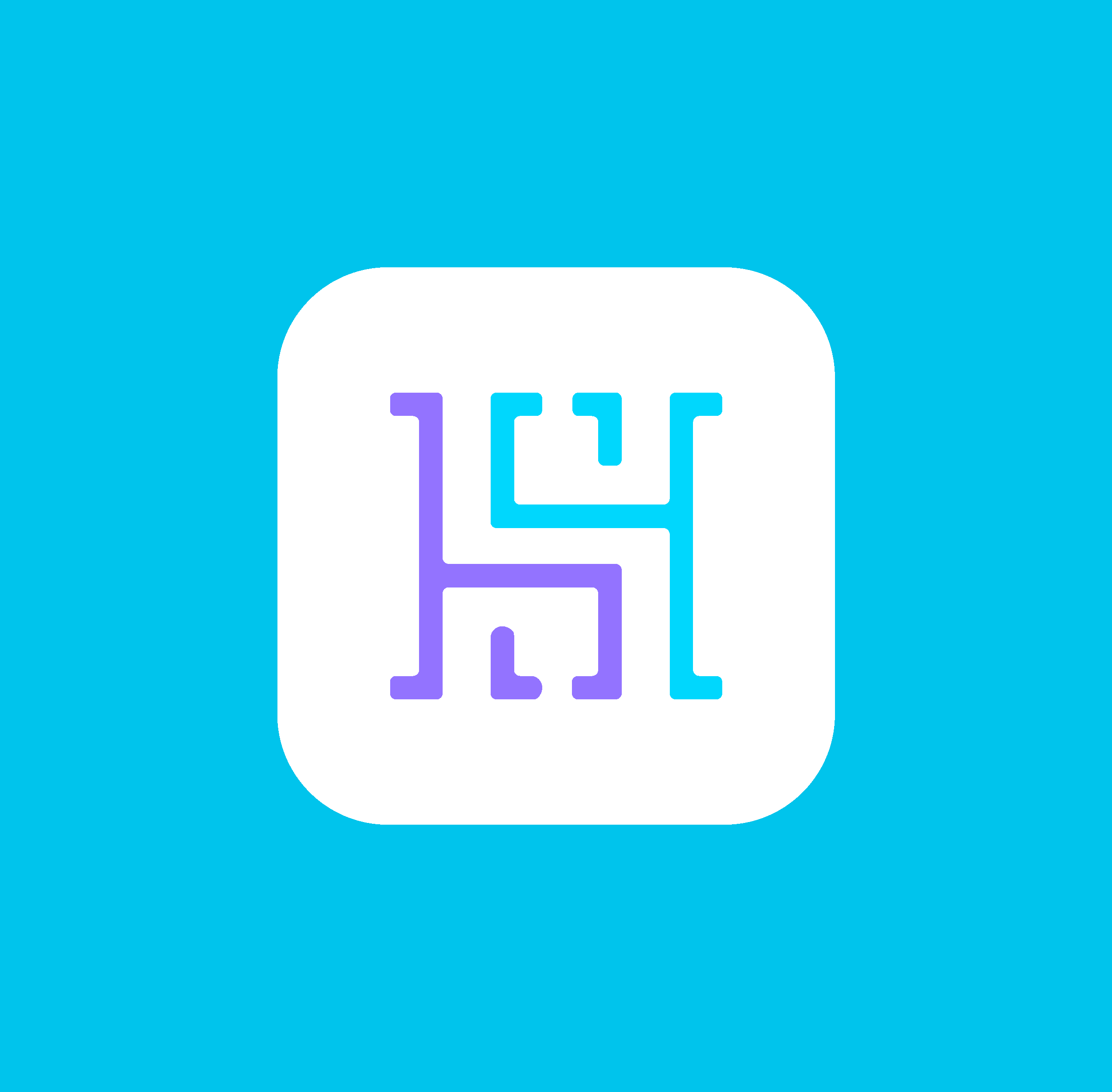 Hinata Foundation