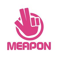 Meapon