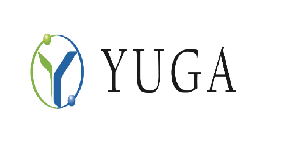 Yuga Group Holdings Co. Ltd