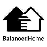 Balanced Home