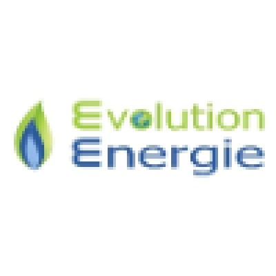 Evolution Energie