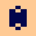 Hubins