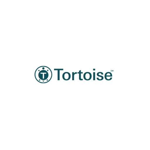 Tortoise