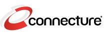 Connecture