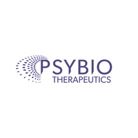 PsyBio Therapeutics Corp