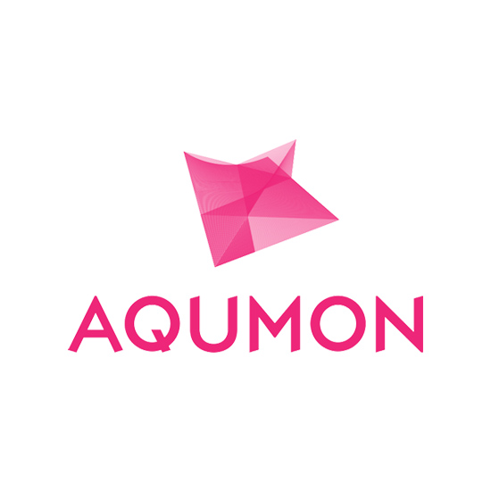 Aqumon