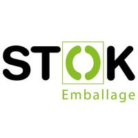 STOK Emballage