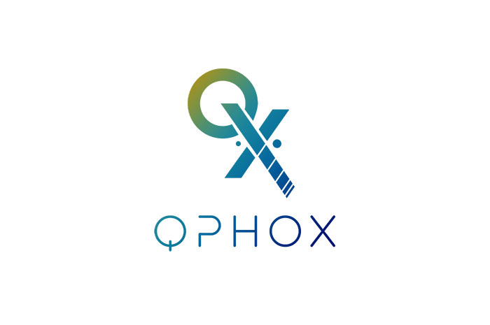 QphoX