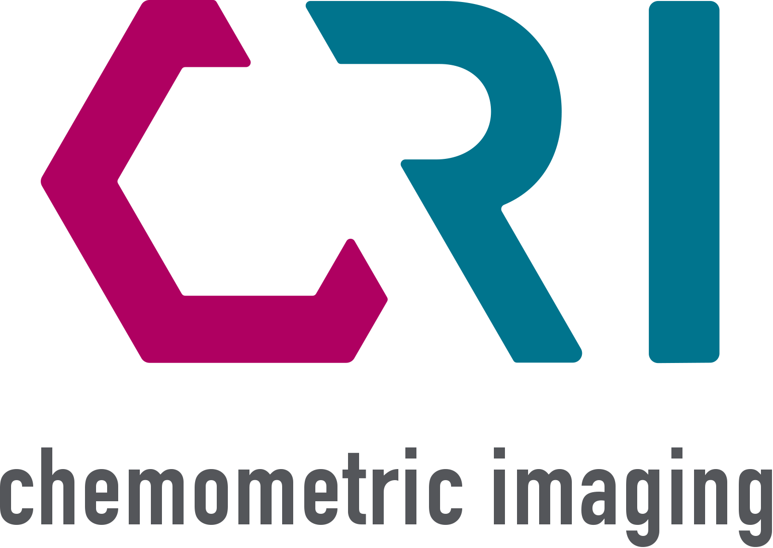 Cambridge Raman Imaging Ltd.