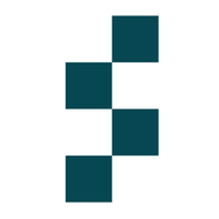 FundingPartner