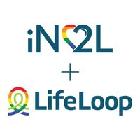 LifeLoop