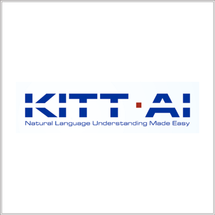 Kitt.ai