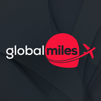 Global Miles