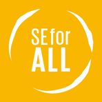 Sustainable Energy for All (SEforALL)