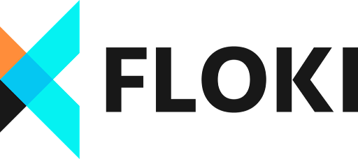 FLOKI