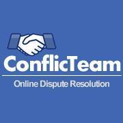 conflicteam