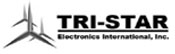 Tri-Star Electronics