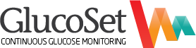 GlucoSet