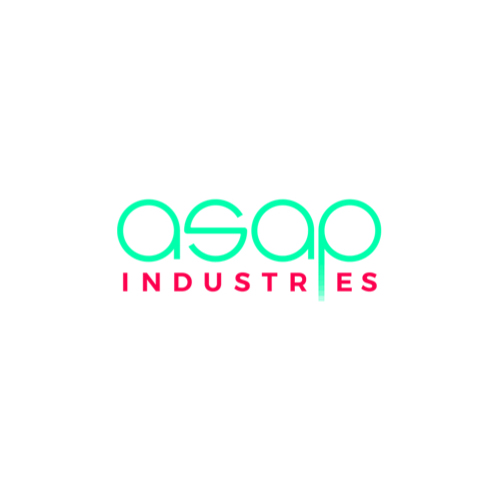 asap.industries